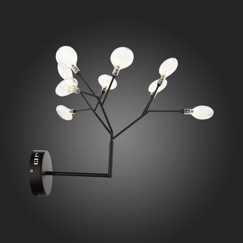 Бра ST Luce Riccardo SL411.401.09