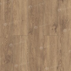 SPC ламинат Alpine Floor Grand Sequoia ГЕВУИНА ECO 11-7
