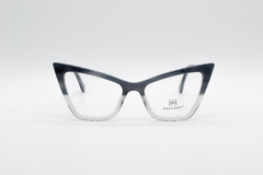 Изг. оправы Gallant 82009 C4