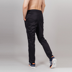 брюки NORDSKI Light Black NSM347100