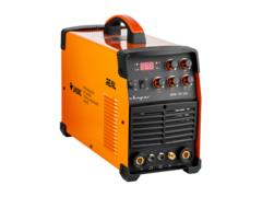 REAL TIG 250 (W229)