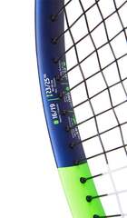 Теннисная ракетка Babolat Boost Drive - blue/green/white