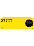 Тонер-картридж T2 TC-SH237GT для Sharp AR-6020, 6023, 6026, 6031 (20000стр.) черный, с чипом