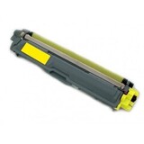 Совместимый картридж TN-245Y yellow для Brother HL-3140CW, 3150CDW, 3170СDW, DCP-9020CDW, MFC-9140CDN, 9330CDW, 9340CDW (2500 стр)
