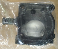 Корпус термостата / THERM.HOUSING АРТ: 145216380