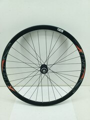 Колесо для велосипеда Alexrims Ghost XD600 26" (переднее) w0186