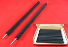 Вал подачи тонера (Supply Roller) Samsung ML1910/1915/2525/2580/4600/4606/4623/SF650P (MLT-D105) (ELP Imaging®) 10штук (цена за упаковку)