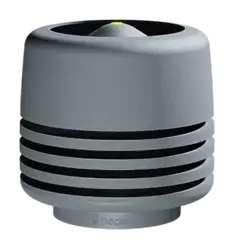 Колпак ИЗЛ-125700 Серый