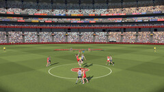 AFL 23 (для ПК, цифровой код доступа)