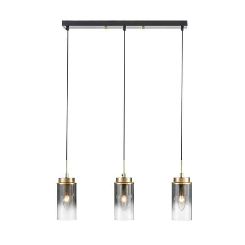 Подвесной светильник Lumion ISHA 8101/3A