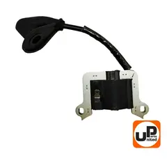 Магнето UNITED PARTS для триммеров 43-52 куб.см.