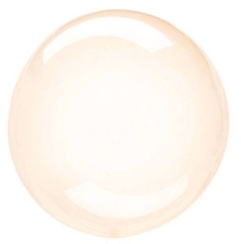 К Bubble (бабл), 18