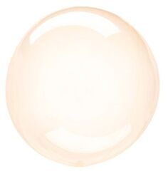 К Bubble (бабл), 18