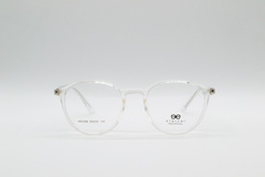 Изг. оправы Eternal AM3068 593