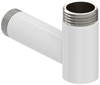 Сунержа 122003-3412 Уголок переходной G 3/4" НР х G 1/2" НР (Белый)