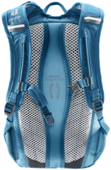 Рюкзак Deuter Junior Bike Wave-Aqua - 2