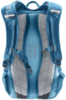 Картинка рюкзак городской Deuter Junior Bike Wave-Aqua - 2
