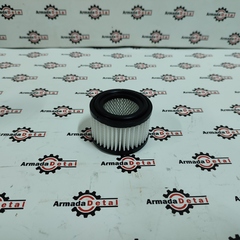 Фильтр сапуна гидробака | 60186788, KRJ3461, 335/F0621, ST86849 | STAL