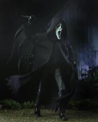 Фигурка NECA Scream: Ghost Face Inferno