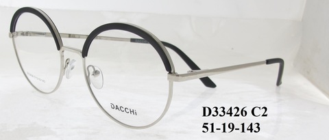 D33426