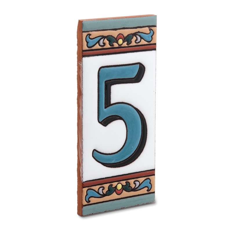 Цифра 5 золото. Цифра пять красивая. В номере модели цифра 5. Модель цифры 5 из металла. Красивые цифры.