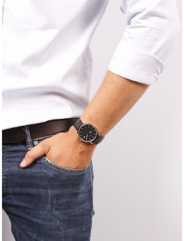 Skw6294 discount