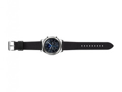Смарт-часы Samsung Gear S3 classic