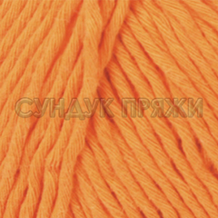 Fibranatura Cottonwood 41125 (Тыква)