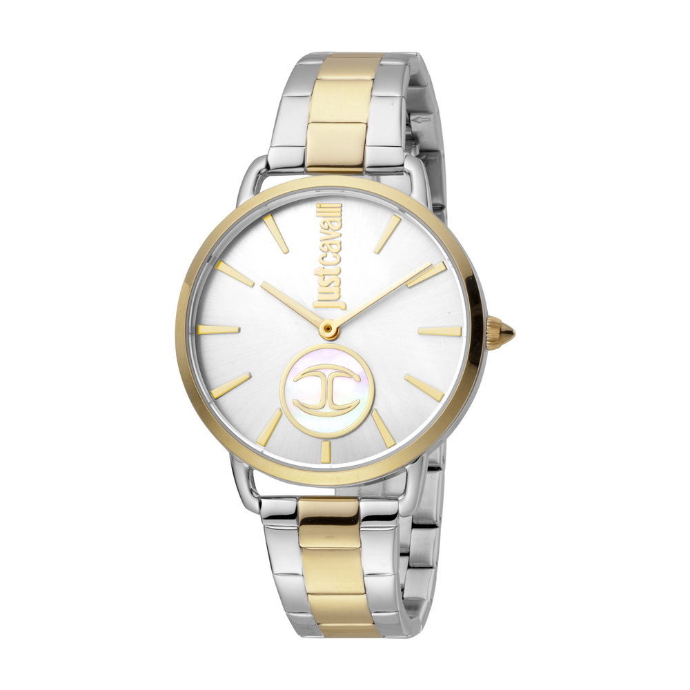 

Just Cavalli JC1L117M0085