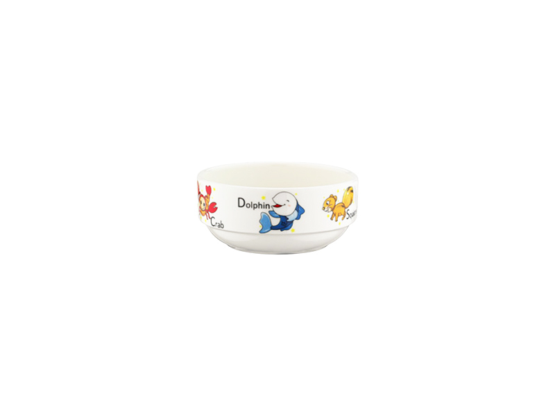 Салатник Bonna KIDS BNC 12 JO