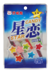 Конфеты Candy Star