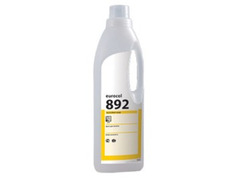 Средство для очистки Forbo 892 Euroclean Soap 0,7 л
