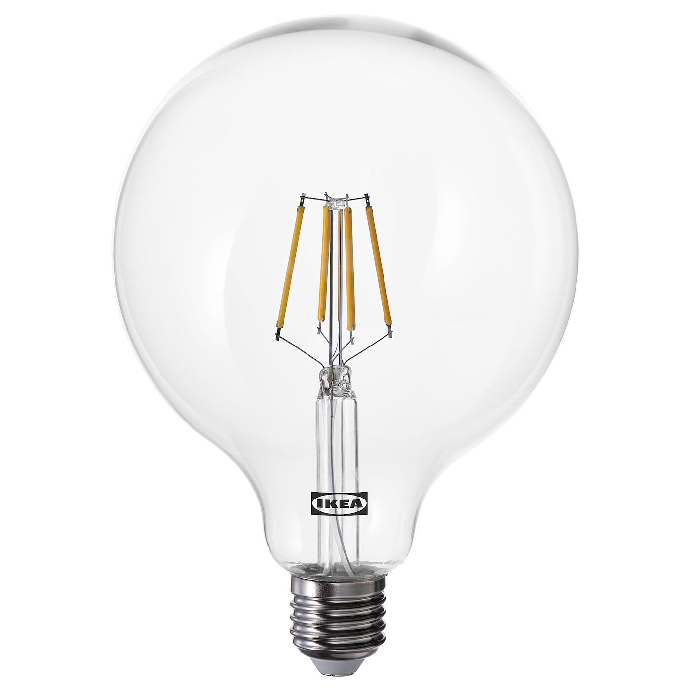 IKEA E27 470