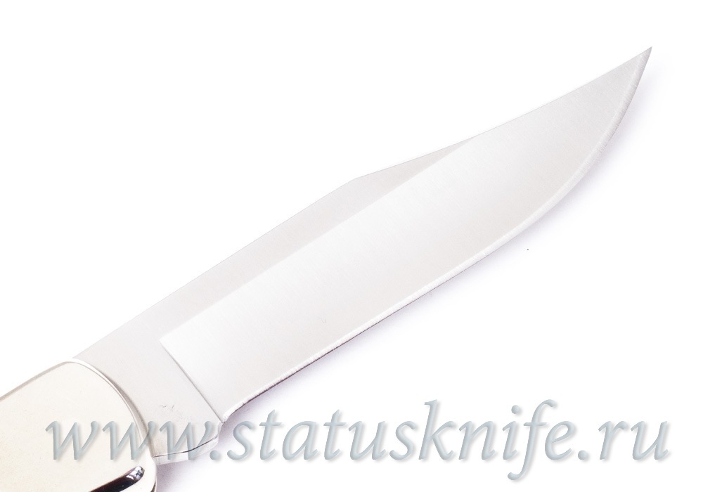 Нож BUCK 110 Stars & Stripes Limited Edition B0110BLSUSA