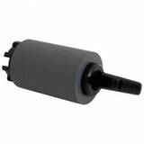 Ролик подхвата для KYOCERA TASKalfa 4002i, 5002i, 6002i (302ND94340/302ND06110) (ELP Imaging®)