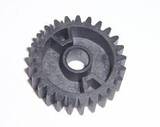 Шестерня 25T тефлонового вала Samsung ML-3560, 3561N, Phaser 3500 (JC66-00417B/JC66-01155A)