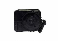 Картридж лазерный Cactus CS-PH6500C 106R01601 голубой (2500стр.) для Xerox Phaser 6500/WorkCentre 6505