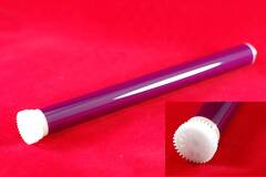 Барабан Canon FC/PC-210/230/310/330 High Quality (ELP Imaging®)