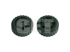 Ролики подачи правые для LEXMARK E260D (CET), 2 шт/компл, CET3751