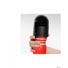 Вакуумная насадка для TENGA CUP Vacuum Controller