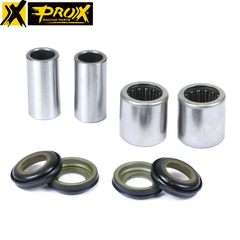 ремкомплект маятника Kawasaki KX 60/65/80/85/100/112 '83-25