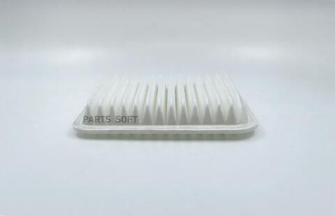 Фильтр воздушный BIG  GB-953