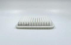 Фильтр воздушный BIG  GB-953