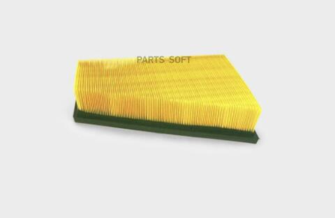 Фильтр воздушный BIG  GB-95027