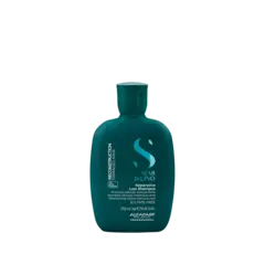 Шампунь для поврежденных волос RECONSTRUCTION REPARATIVE LOW SHAMPOO, 250 МЛ ALFAPARF