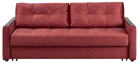 Диван "Дакота NEW"