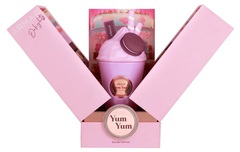 ARMAF Yum Yum 100ml для женщин