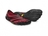 VIBRAM® FIVEFINGERS® EL-X (CLASSIC-2) M