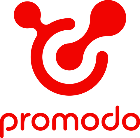 Агентство интернет-маркетинга Promodo