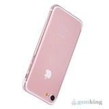 Hoco Light Series Case iPhone 7 | 8 | SE 2020 | 2022 Transparent (Прозрачный)